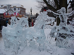 066 Plymouth Ice Show [2008 Jan 26]